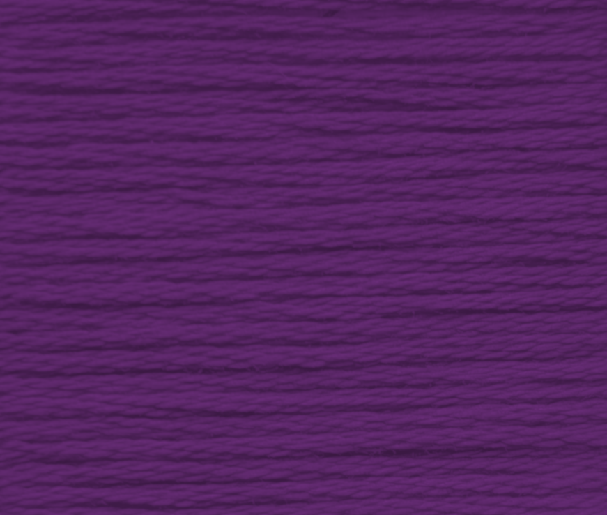 Anchor 100 thumbnail