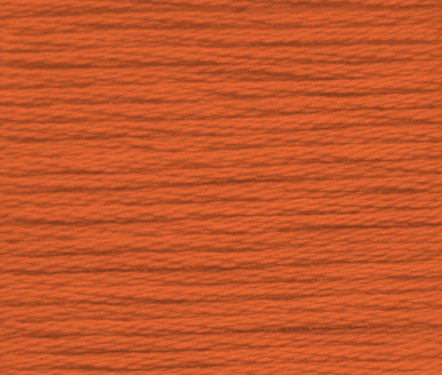 Anchor 1001 thumbnail