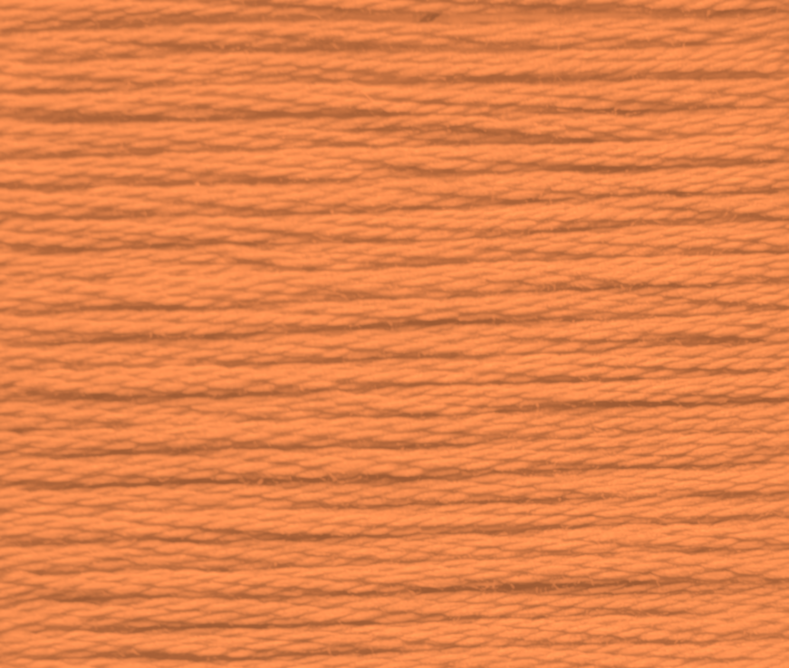 Anchor 1002 thumbnail