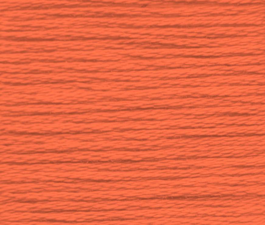 Anchor 1003 thumbnail