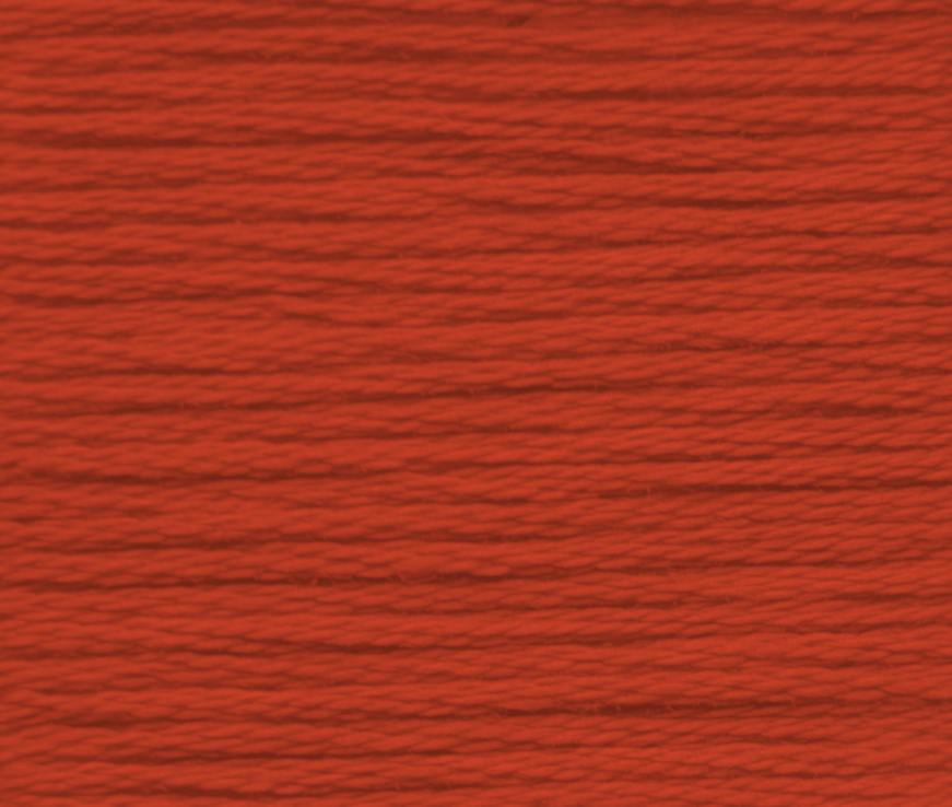 Anchor 1004 thumbnail