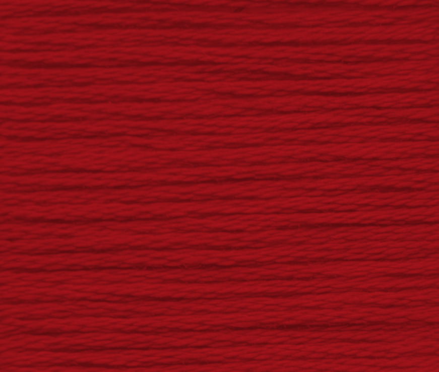 Anchor 1005 thumbnail