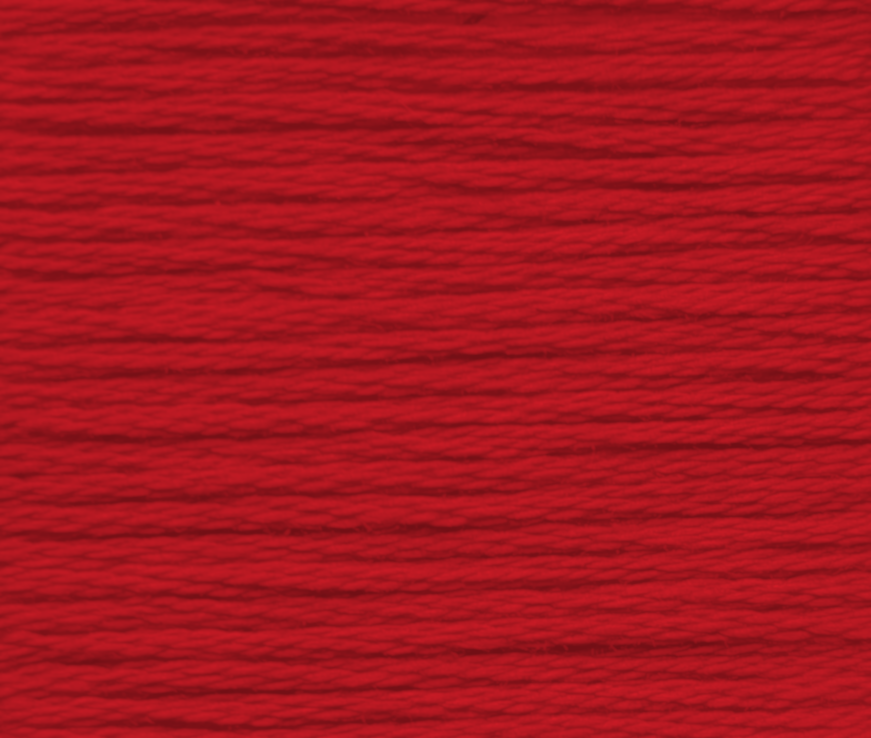 Anchor 1006 thumbnail