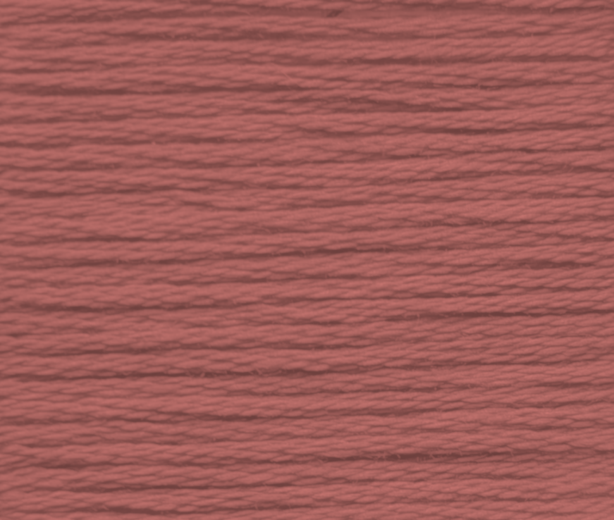 Anchor 1007 thumbnail