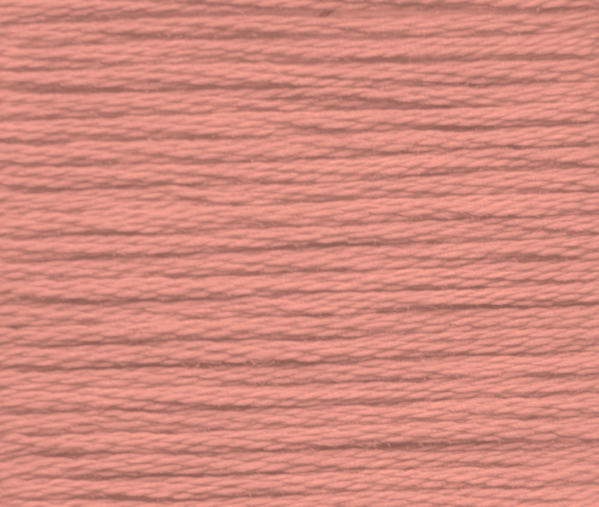 Anchor 1008 thumbnail