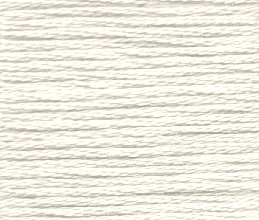 Anchor 1009 thumbnail