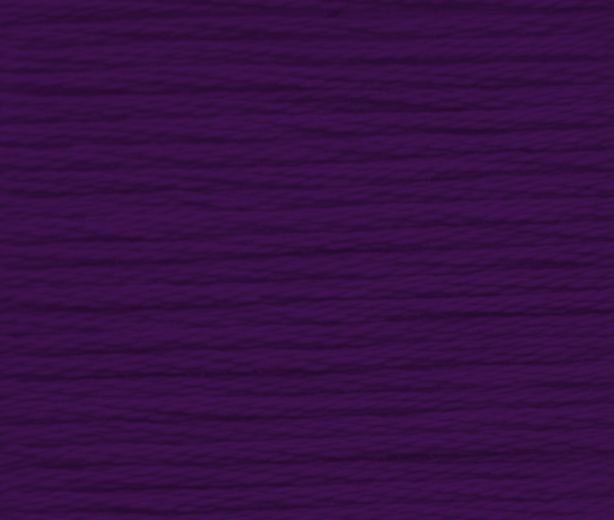 Anchor 101 thumbnail