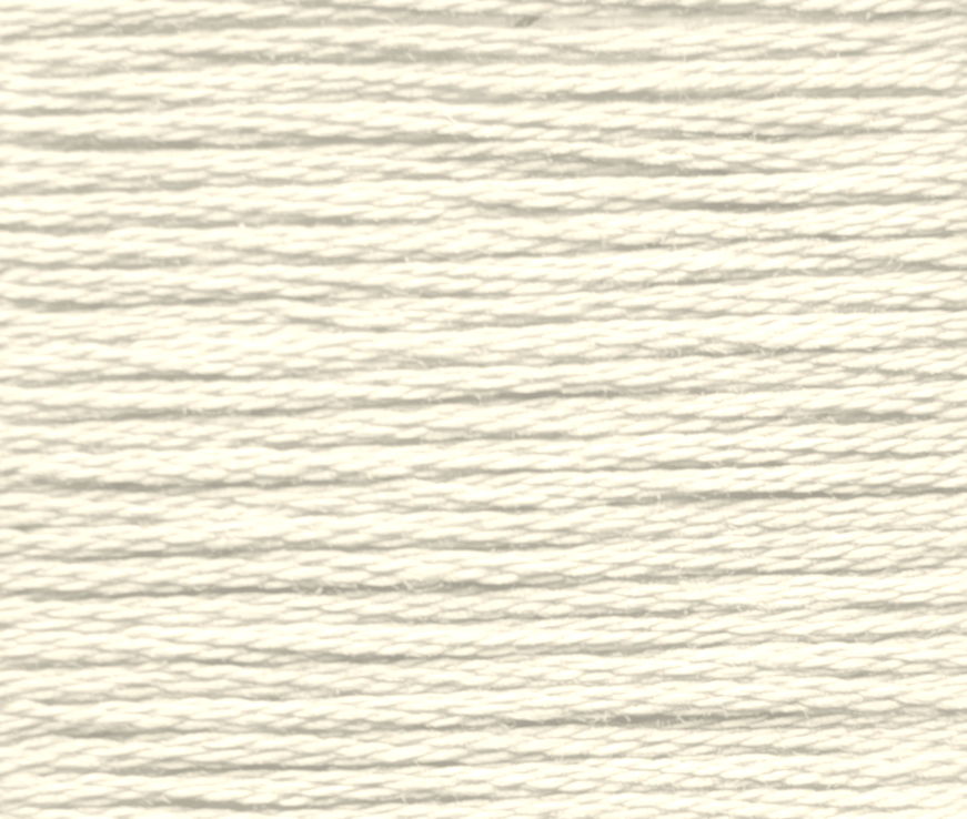 Anchor 1010 thumbnail