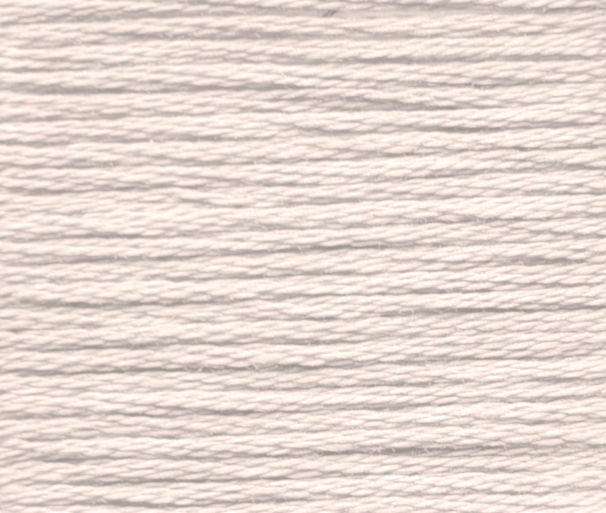 Anchor 1011 thumbnail