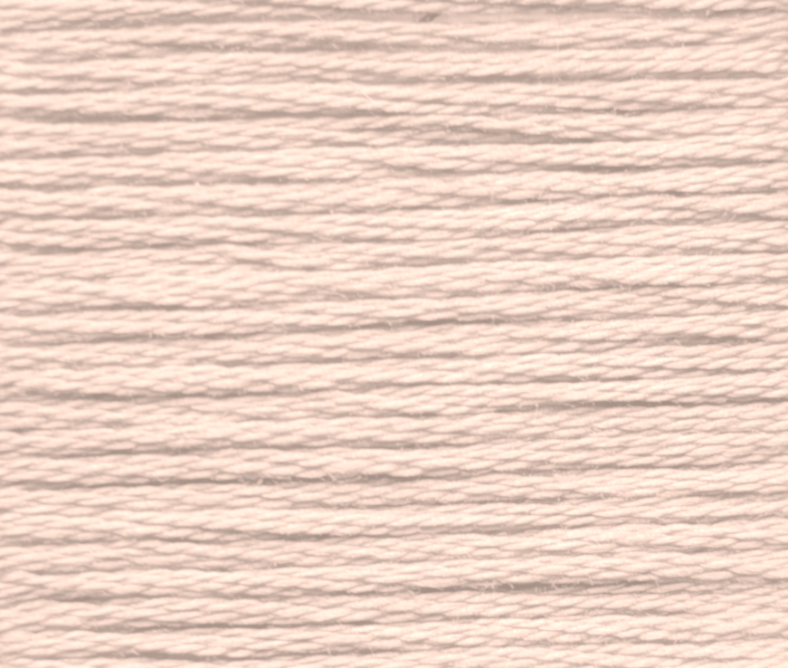 Anchor 1012 thumbnail