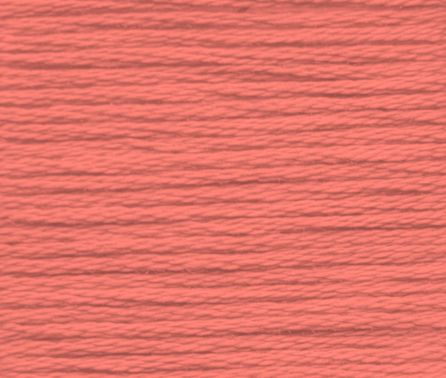 Anchor 1013 thumbnail