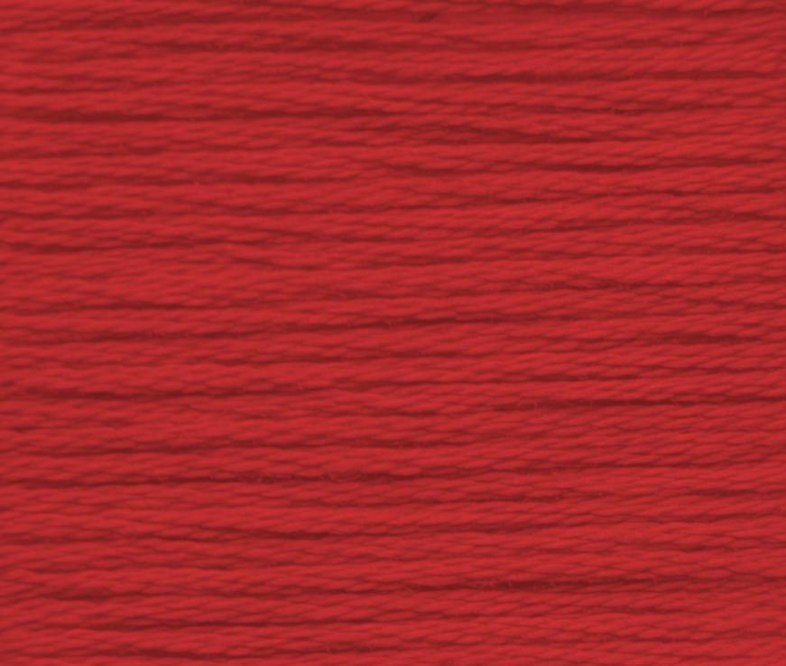 Anchor 1014 thumbnail