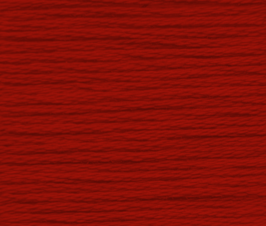 Anchor 1015 thumbnail