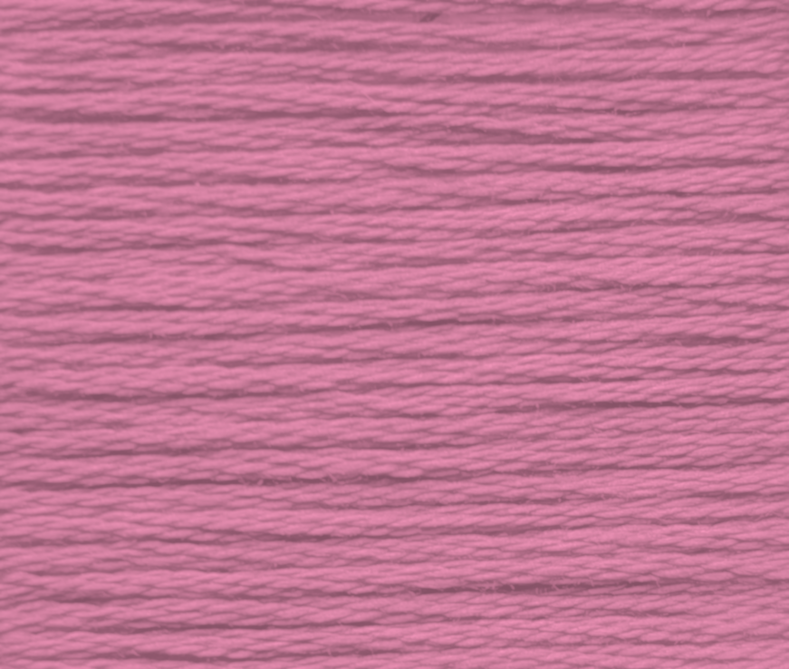 Anchor 1016 thumbnail