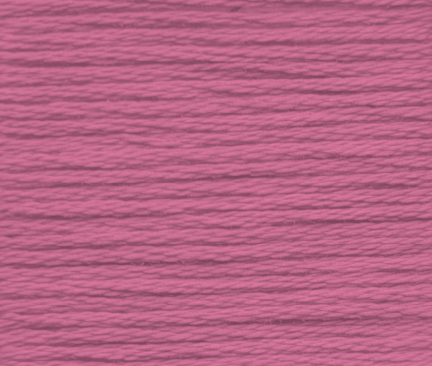 Anchor 1017 thumbnail