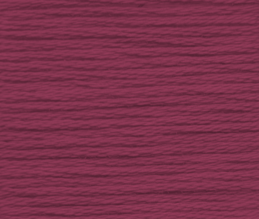 Anchor 1018 thumbnail