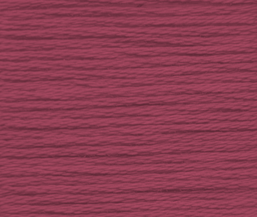 Anchor 1019 thumbnail