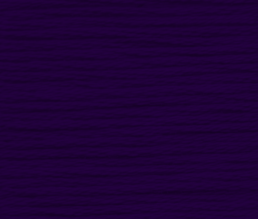 Anchor 102 thumbnail