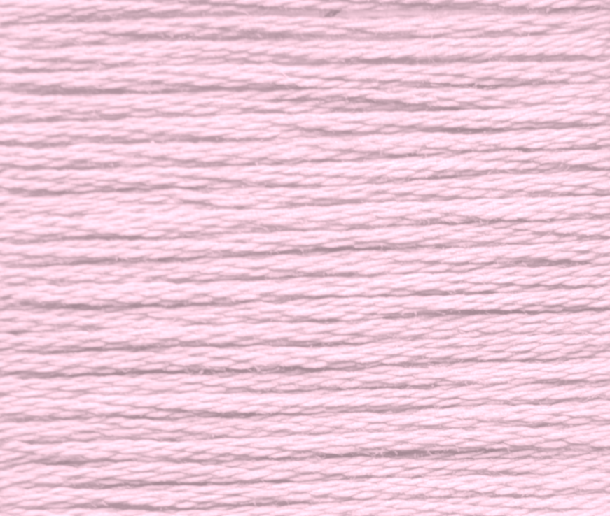 Anchor 1020 thumbnail