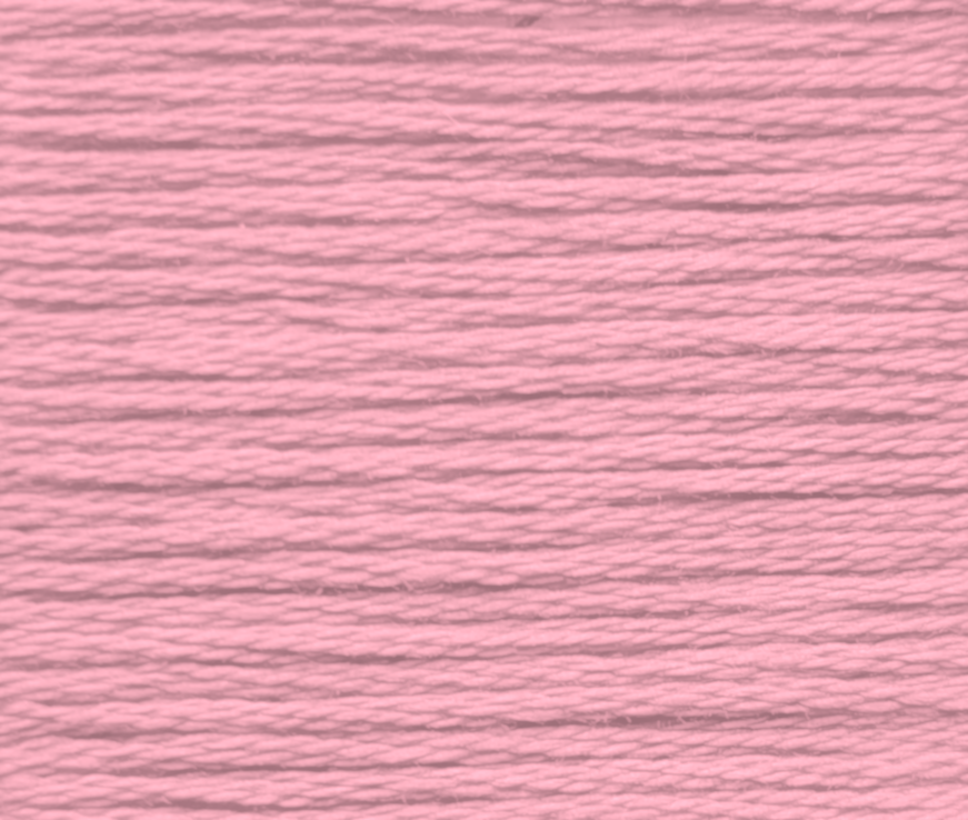 Anchor 1021 thumbnail