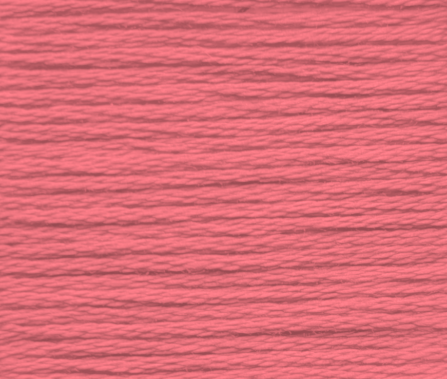 Anchor 1022 thumbnail