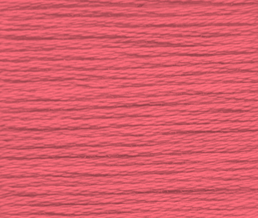 Anchor 1023 thumbnail