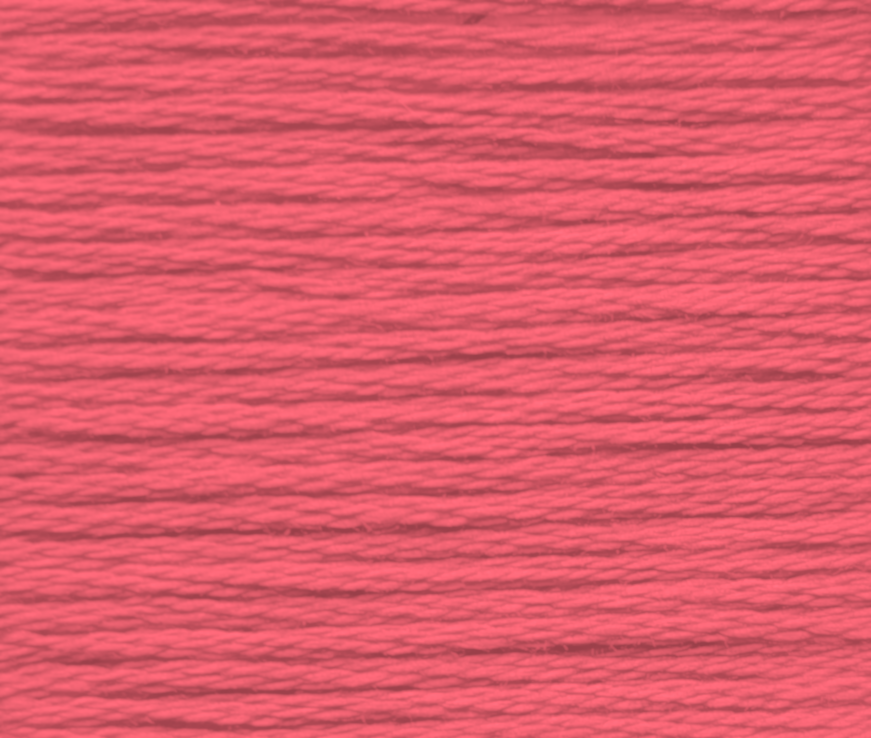 Anchor 1024 thumbnail