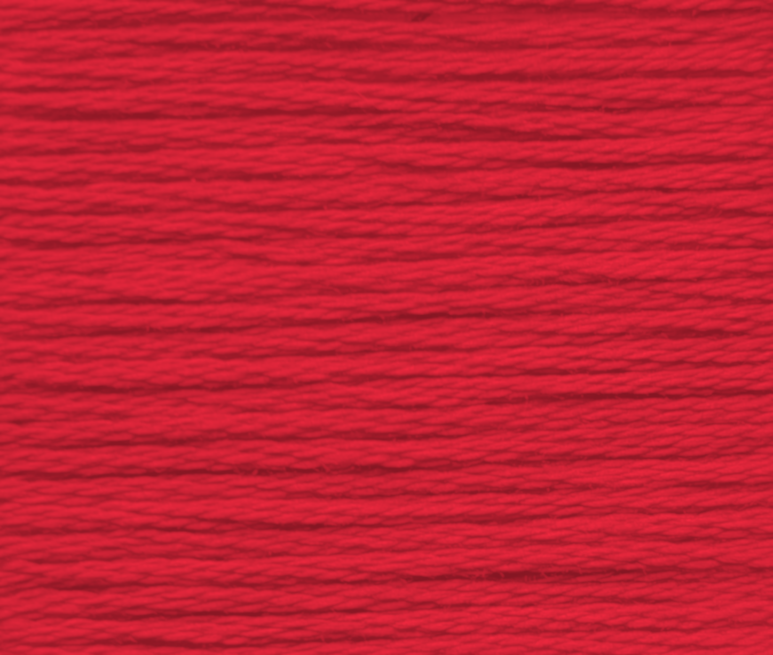 Anchor 1025 thumbnail