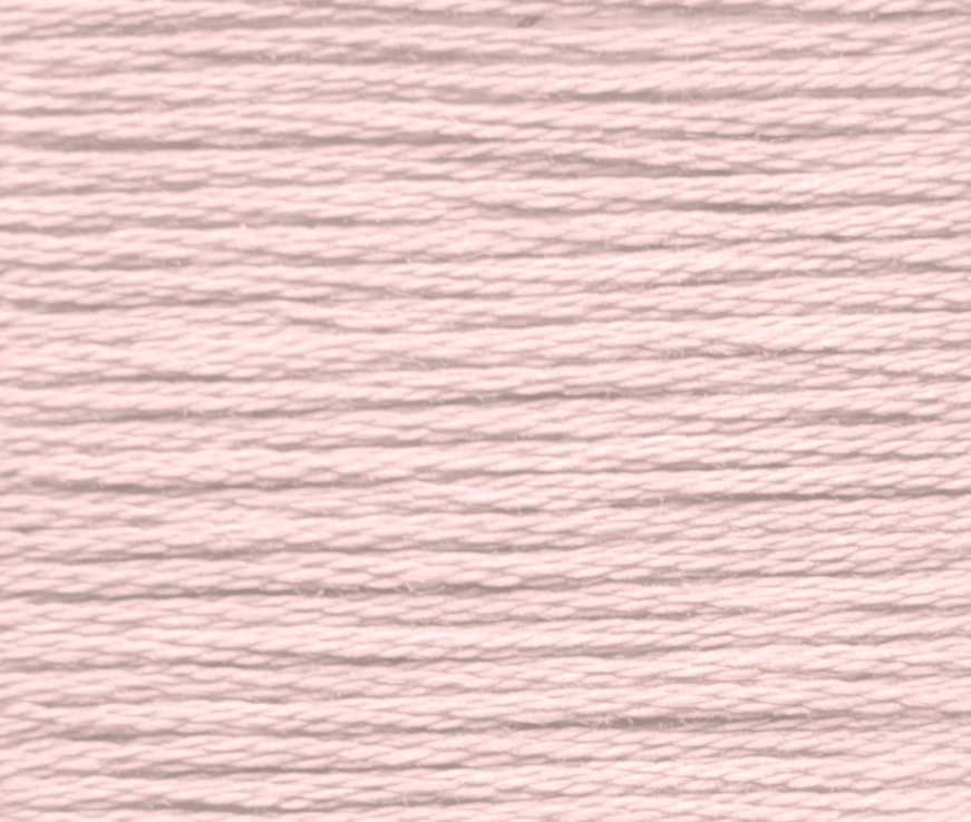 Anchor 1026 thumbnail