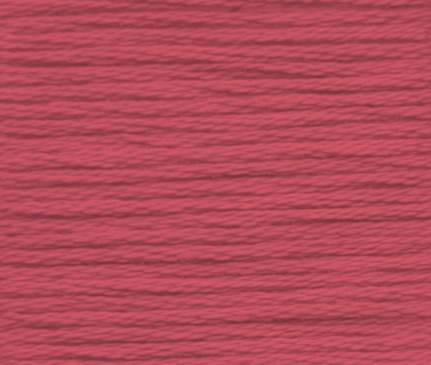 Anchor 1027 thumbnail