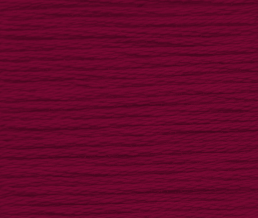 Anchor 1028 thumbnail