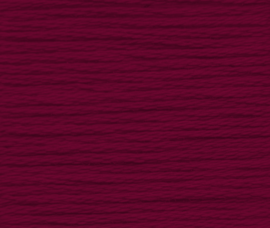 Anchor 1029 thumbnail