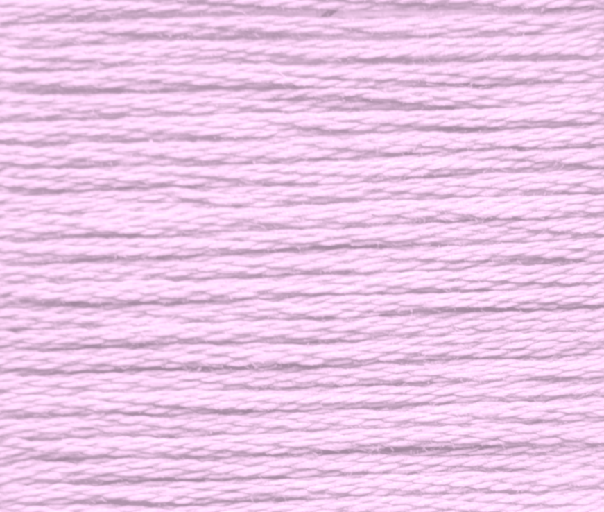 Anchor 103 thumbnail