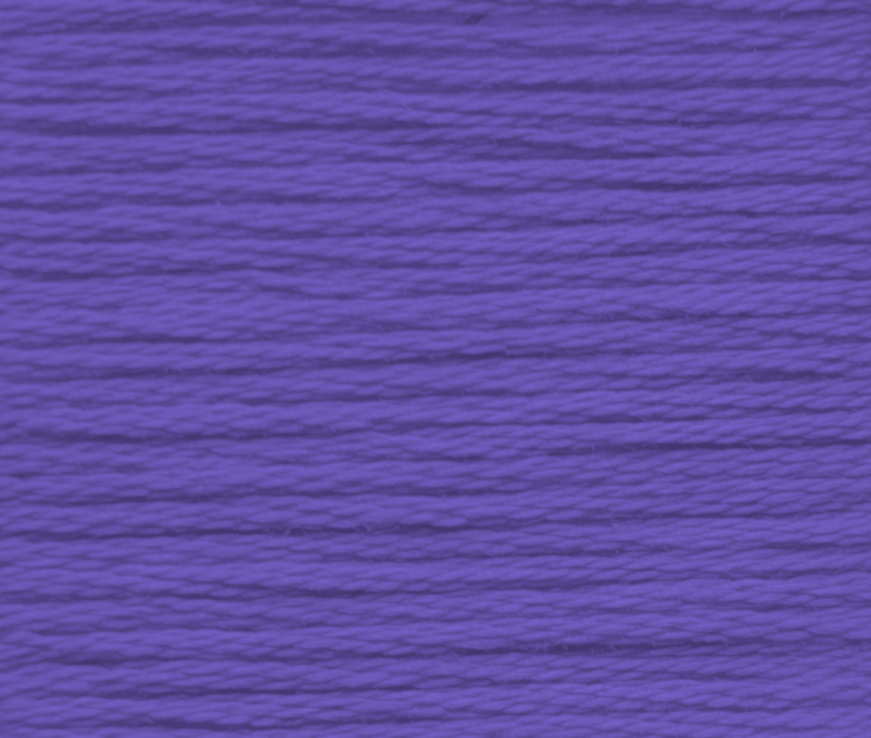 Anchor 1030 thumbnail