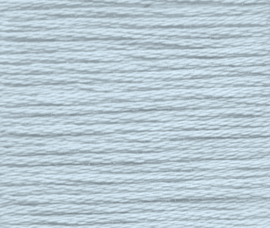 Anchor 1031 thumbnail