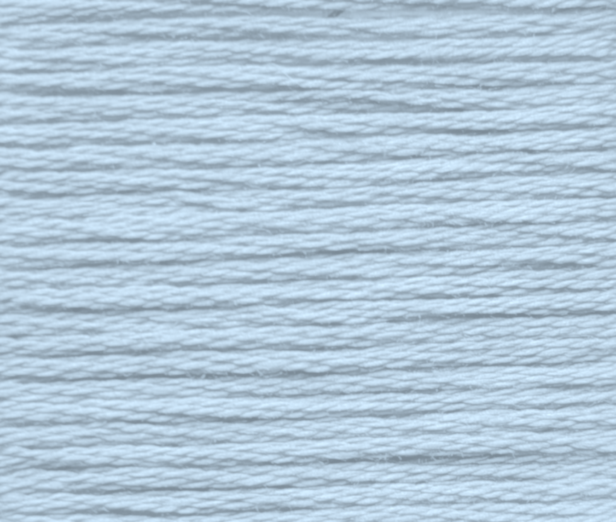 Anchor 1032 thumbnail