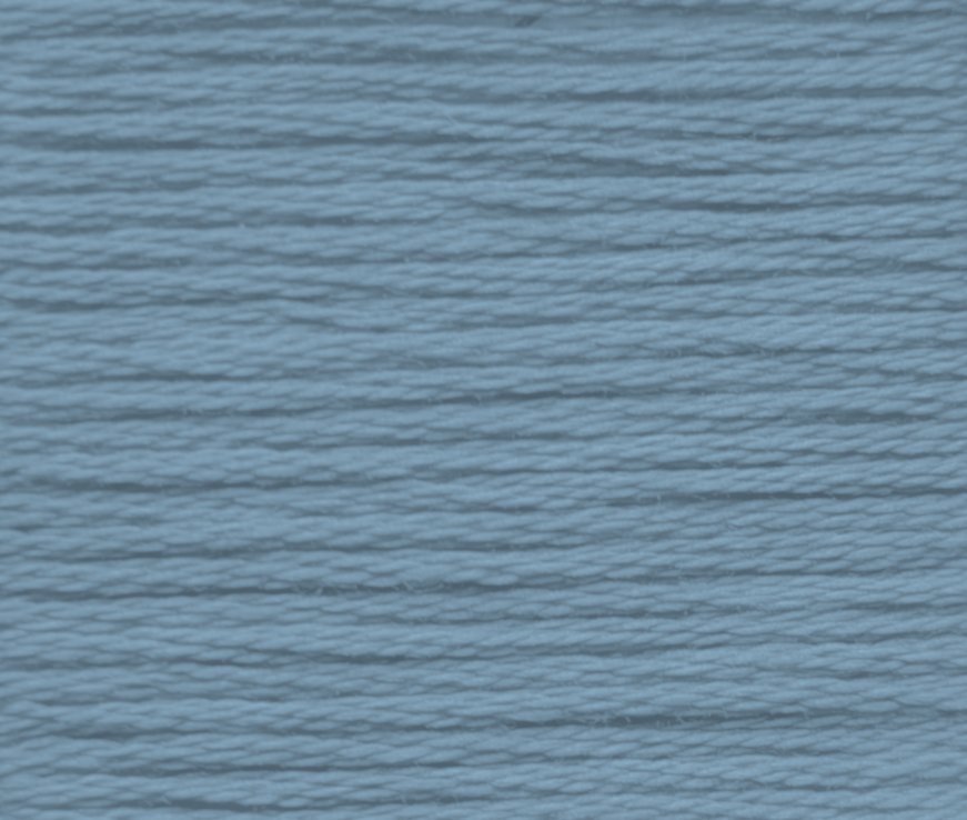 Anchor 1033 thumbnail