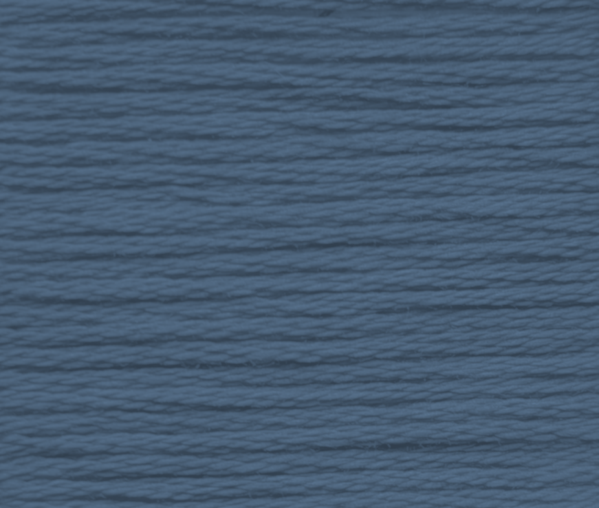 Anchor 1034 thumbnail