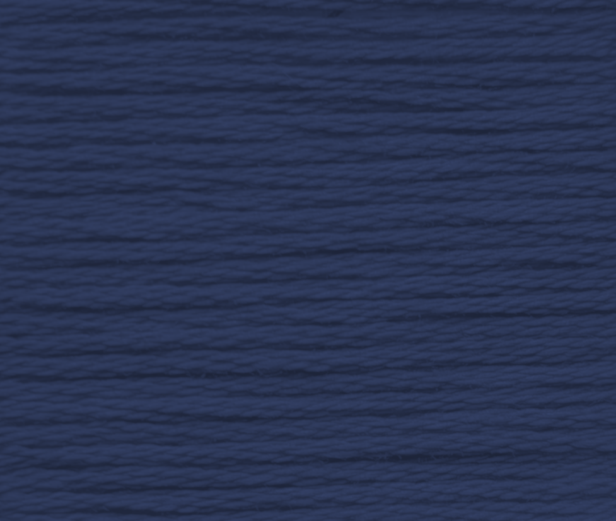 Anchor 1035 thumbnail