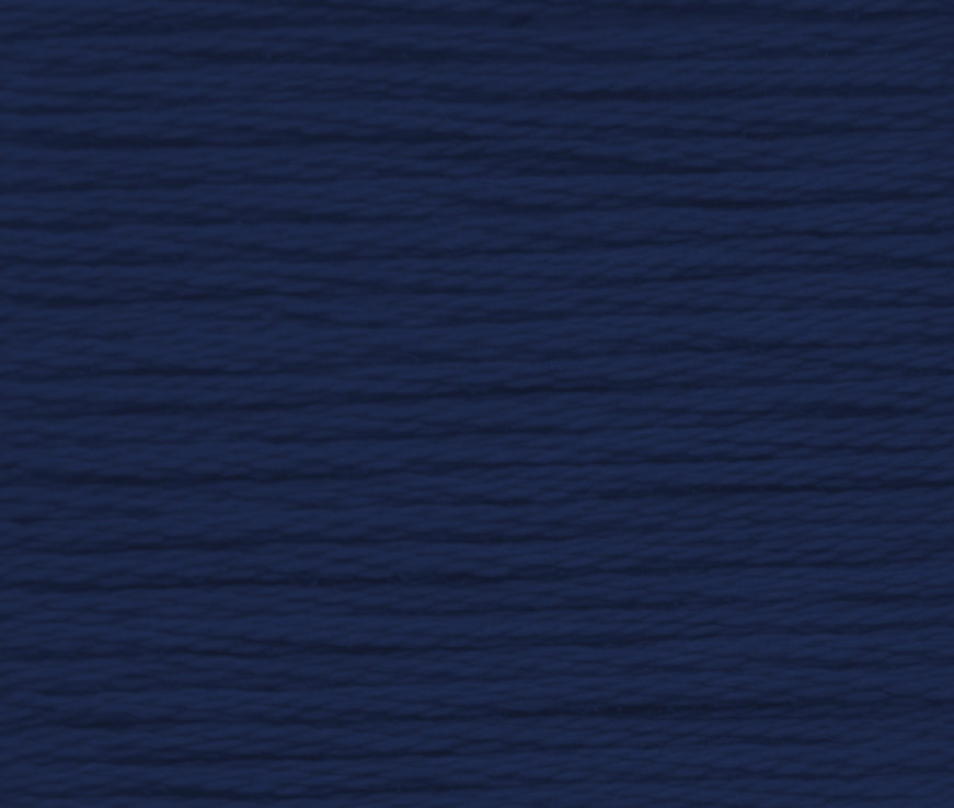 Anchor 1036 thumbnail