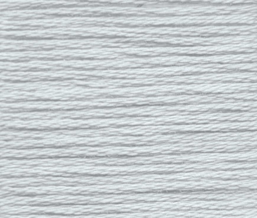 Anchor 1037 thumbnail