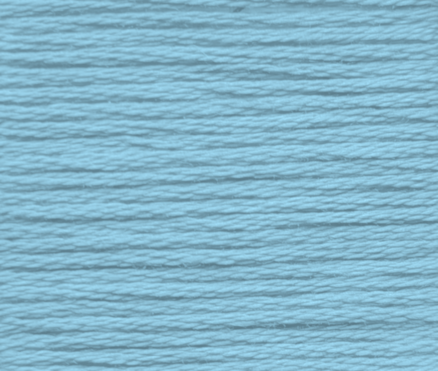 Anchor 1038 thumbnail