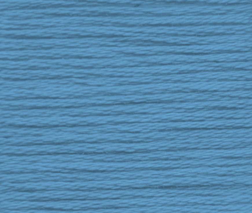 Anchor 1039 thumbnail