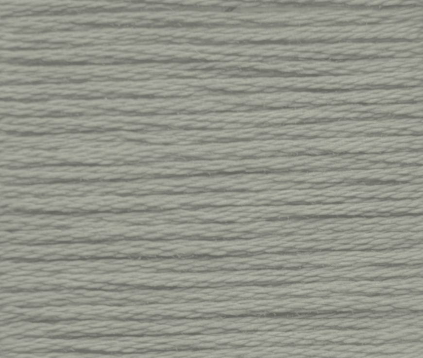 Anchor 1040 thumbnail