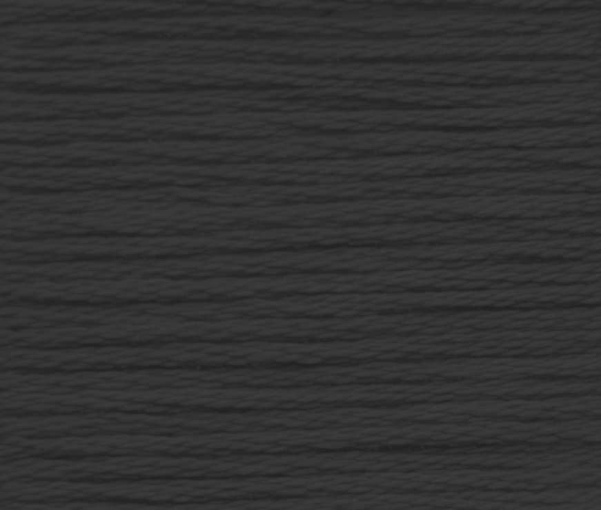 Anchor 1041 thumbnail