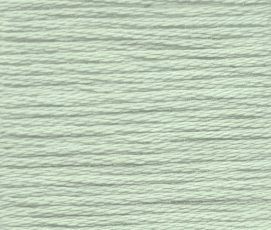 Anchor 1042 thumbnail