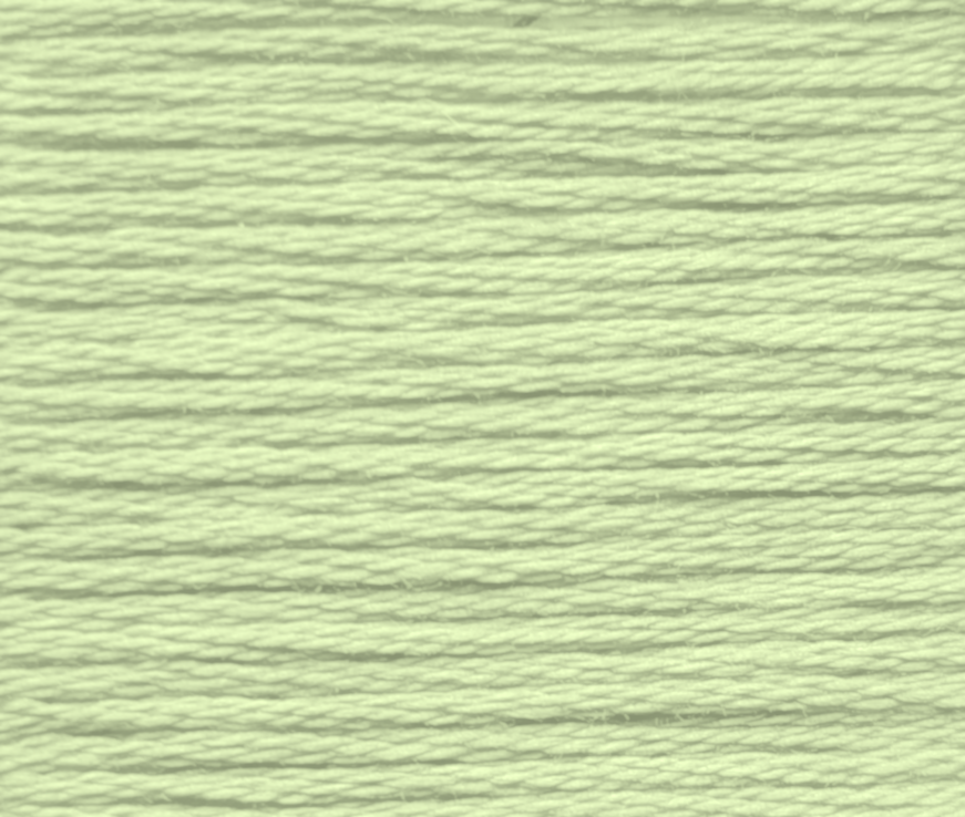 Anchor 1043 thumbnail