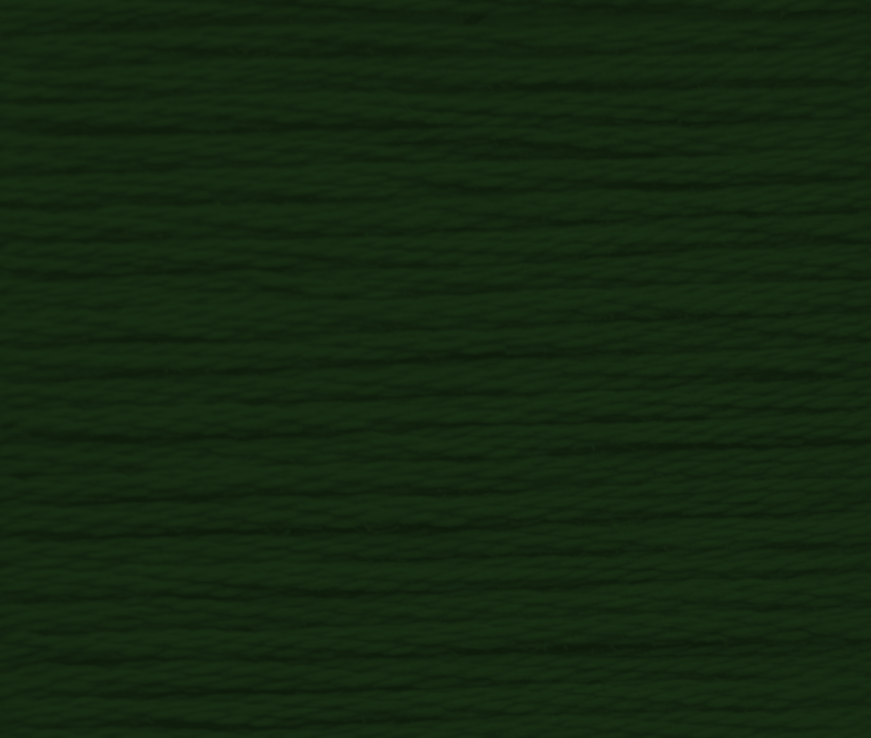 Anchor 1044 thumbnail