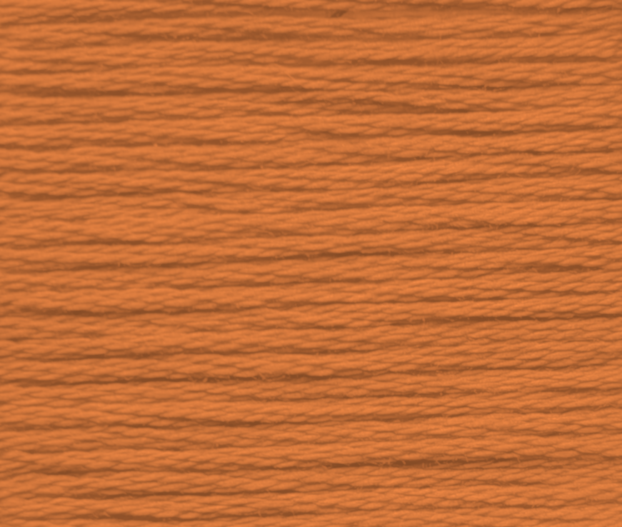 Anchor 1045 thumbnail