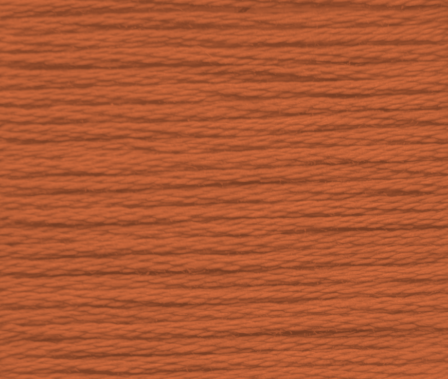 Anchor 1046 thumbnail